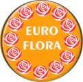 Euroflora.jpg